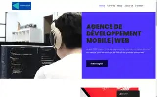 Fankeragroup.com Screenshot 2024-05-18 23:48:41