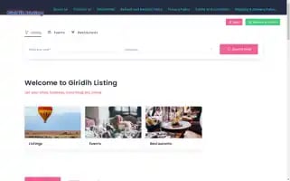 Giridihlisting.com Screenshot 2024-05-25 22:30:18