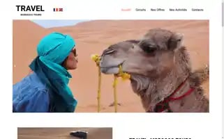 Travel-morocco-tours.com Screenshot 2024-04-17 10:08:36
