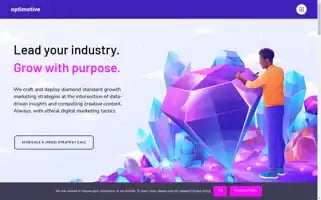 Optimotive.co Screenshot 2024-07-06 20:37:24