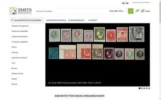 Filatelie.net Screenshot 2024-06-12 04:23:16