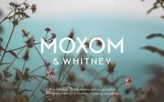 Moxomandwhitney.com.au Screenshot 2024-06-12 18:24:31