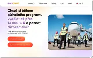 Worktravel.jobs Screenshot 2024-04-23 22:15:15
