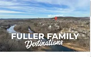 Fullerfamilydestinations.com Screenshot 2024-04-26 07:42:55
