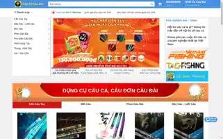 Docauhh.com Screenshot 2024-05-24 06:22:33
