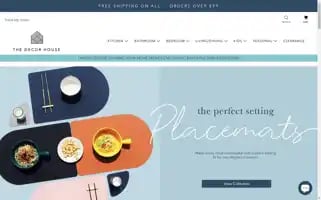 Thedecorhouse.com.au Screenshot 2024-05-14 08:17:04