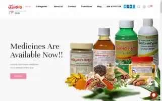 Andarikiayurvedamonline.in Screenshot 2024-06-11 08:02:09