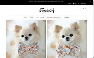 Furdrobe.com Screenshot 2024-05-04 20:05:14