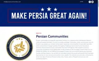 Persiancommunities.com Screenshot 2024-05-28 23:24:55