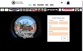Keystonesms.com Screenshot 2024-05-16 04:24:57