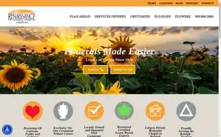 Rfhr.com Screenshot 2024-07-09 00:54:36