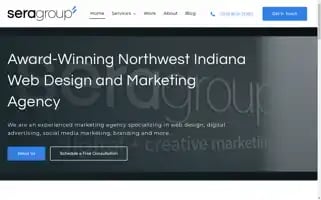 Sera-group.com Screenshot 2024-06-30 17:53:54