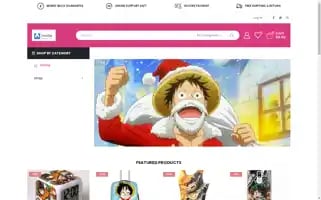 Mandga-zone.shop Screenshot 2024-05-28 21:48:16