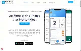 Appigo.com Screenshot 2024-06-30 13:06:00