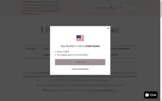 Littlebambinobear.com Screenshot 2024-05-05 11:51:23