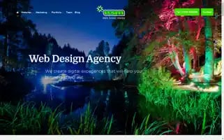 Websmartmedia.co.uk Screenshot 2024-06-29 16:11:53