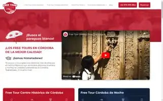 Freetourcordoba.org Screenshot 2024-04-17 14:48:37