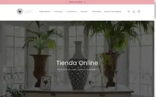 Popupchic.com Screenshot 2024-06-14 21:26:29