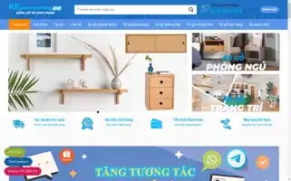 Kegotreotuong.net Screenshot 2024-05-25 02:29:33