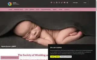 Swpp.co.uk Screenshot 2024-07-01 22:47:16