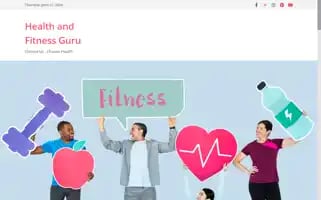 Aaribshah.com Screenshot 2024-06-27 07:00:47