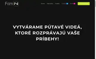 Filmin.sk Screenshot 2024-07-10 09:15:43