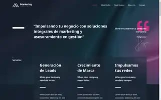 Mark-ar.net Screenshot 2024-05-26 17:05:32