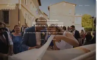 Zakharianphotography.com Screenshot 2024-05-22 00:05:54