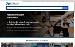 Premiummarketinsights.com Screenshot 2024-05-16 13:26:19