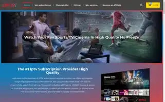 Siptvision.com Screenshot 2024-05-21 14:00:20