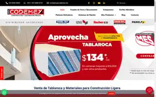 Codemex.mx Screenshot 2024-05-19 02:47:53