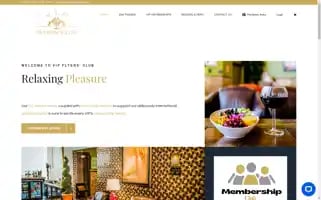 Flyvipclub.com Screenshot 2024-05-20 06:07:01