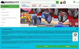 Bikeroutfit.com Screenshot 2024-05-08 19:10:57