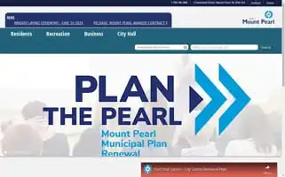 Mountpearl.ca Screenshot 2024-07-01 23:53:15