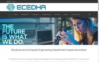 Ecedha.org Screenshot 2024-05-09 12:50:37