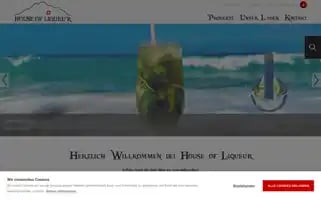 Houseofliqueur.ch Screenshot 2024-06-28 14:28:46