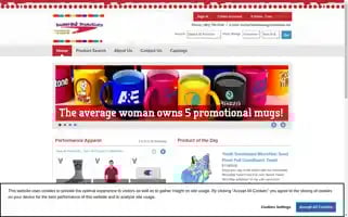 Boomerangpromotions.net Screenshot 2024-05-15 15:05:22