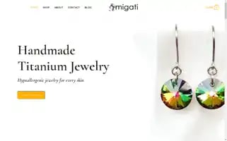Migati.co.uk Screenshot 2024-05-22 01:49:07