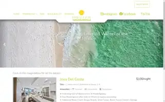 Freshairvacationrentals.com Screenshot 2024-04-27 03:57:23
