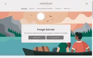 Embroidiary.com Screenshot 2024-05-27 04:12:51