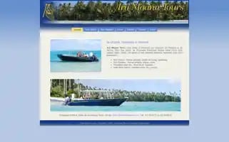 Ariimoanatours.com Screenshot 2024-04-15 12:52:13