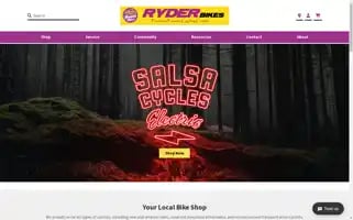 Ryderbikes.com Screenshot 2024-05-13 19:01:54