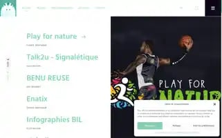 Kamoostudio.com Screenshot 2024-06-17 09:16:19