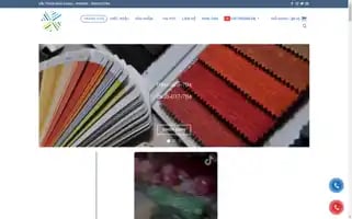 Vaithunphusang.com Screenshot 2024-05-26 08:27:11