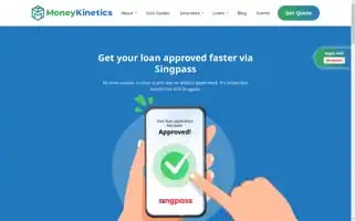 Moneykinetics.sg Screenshot 2024-05-12 23:58:55