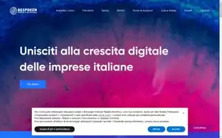Bspkn.it Screenshot 2024-06-18 02:35:22
