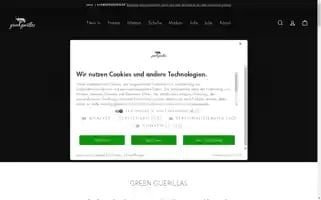 Green-guerillas.de Screenshot 2024-05-05 23:42:21