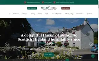 Moulinhotel.co.uk Screenshot 2024-04-15 17:46:58