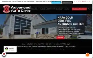 Aacdelavan.com Screenshot 2024-05-06 03:28:33