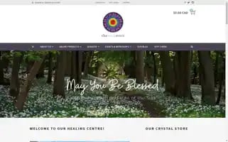 Therockstore.ca Screenshot 2024-07-01 16:28:03